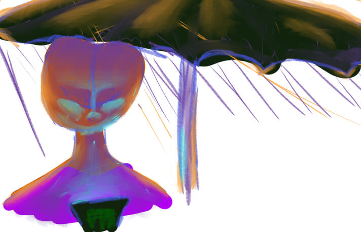 Light Experiment