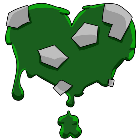 Heart_Drip Emote (TheTertiaryAxiom)