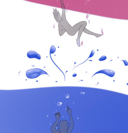 Splash