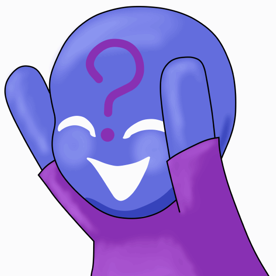Zanity Bongo Emote