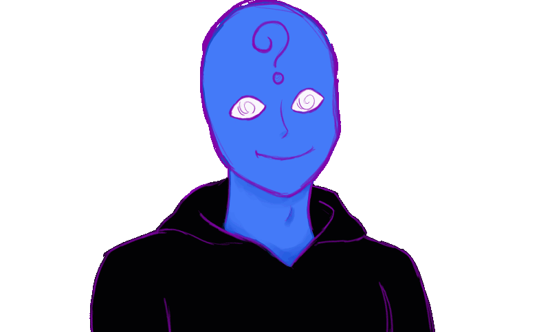 Great Gatsby Rotoscope